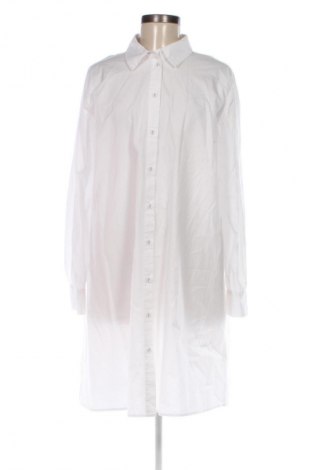 Šaty  LOVE&DIVINE, Velikost L, Barva Bílá, Cena  679,00 Kč