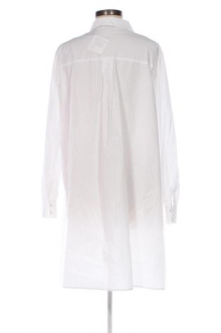 Šaty  LOVE&DIVINE, Velikost L, Barva Bílá, Cena  679,00 Kč