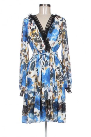 Rochie La Donna, Mărime M, Culoare Multicolor, Preț 112,00 Lei
