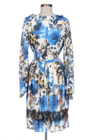 Rochie La Donna, Mărime M, Culoare Multicolor, Preț 112,00 Lei