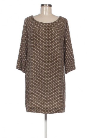 Sukienka La Fee Maraboutee, Rozmiar XL, Kolor Kolorowy, Cena 96,99 zł