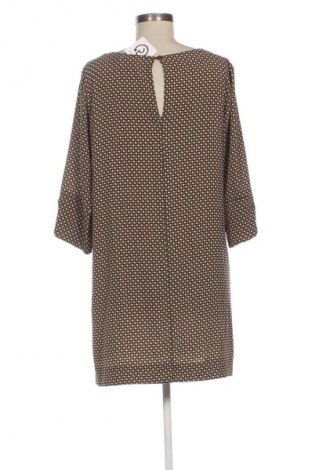 Sukienka La Fee Maraboutee, Rozmiar XL, Kolor Kolorowy, Cena 96,99 zł