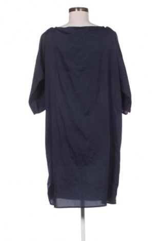 Šaty  La Redoute, Velikost L, Barva Vícebarevné, Cena  709,00 Kč