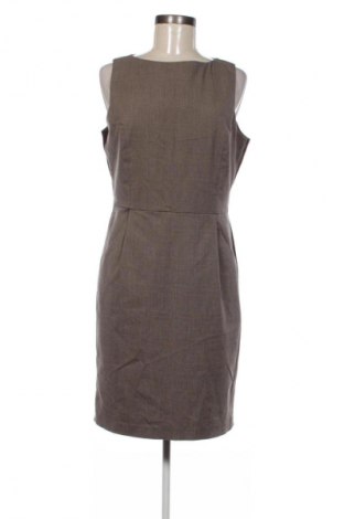 Šaty  La Redoute, Veľkosť M, Farba Viacfarebná, Cena  4,95 €