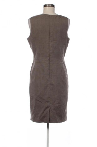 Šaty  La Redoute, Veľkosť M, Farba Viacfarebná, Cena  4,95 €