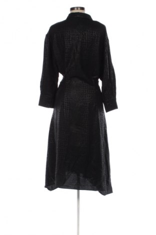 Рокля Lab, Размер M, Цвят Черен, Цена 18,40 €