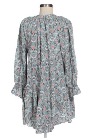 Φόρεμα Lab, Μέγεθος S, Χρώμα Πολύχρωμο, Τιμή 25,99 €