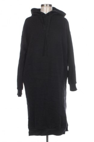 Sukienka Lab, Rozmiar M, Kolor Czarny, Cena 21,99 zł