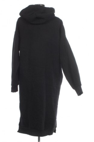 Sukienka Lab, Rozmiar M, Kolor Czarny, Cena 21,99 zł