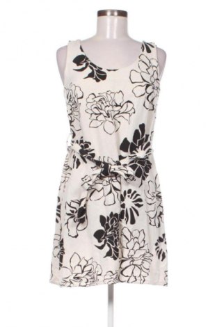 Rochie Lab, Mărime M, Culoare Multicolor, Preț 130,99 Lei