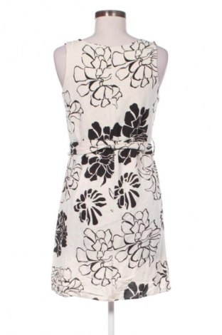 Rochie Lab, Mărime M, Culoare Multicolor, Preț 130,99 Lei