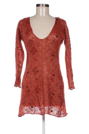 Rochie Lady's, Mărime L, Culoare Multicolor, Preț 48,99 Lei