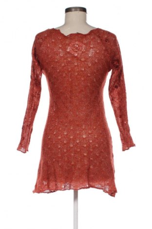 Rochie Lady's, Mărime L, Culoare Multicolor, Preț 48,99 Lei