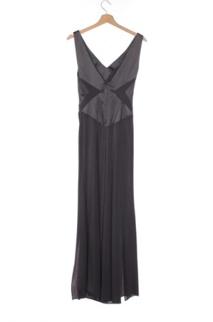 Kleid Lasagrada, Größe M, Farbe Grau, Preis 36,99 €