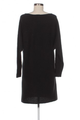 Kleid Lascana, Größe M, Farbe Schwarz, Preis € 1,99