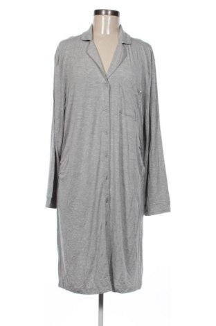 Šaty  Lascana, Veľkosť XL, Farba Sivá, Cena  30,95 €