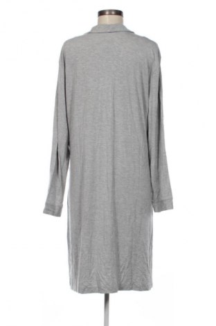 Šaty  Lascana, Veľkosť XL, Farba Sivá, Cena  30,95 €