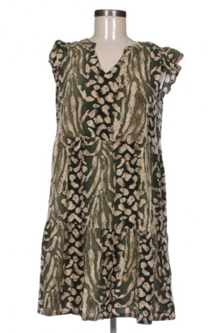 Рокля Lascana, Размер M, Цвят Многоцветен, Цена 65,57 €