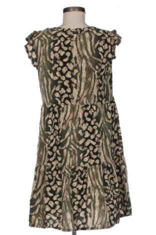 Рокля Lascana, Размер M, Цвят Многоцветен, Цена 65,57 €