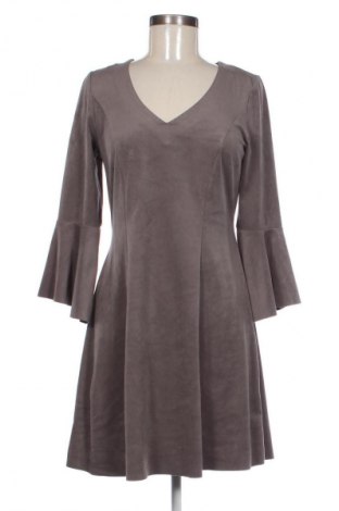 Рокля Lascana, Размер S, Цвят Сив, Цена 3,57 €