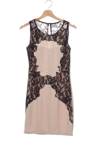 Šaty  Last Girl, Velikost M, Barva Vícebarevné, Cena  228,00 Kč