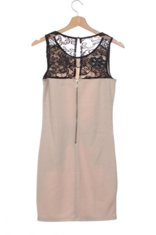 Šaty  Last Girl, Velikost M, Barva Vícebarevné, Cena  228,00 Kč