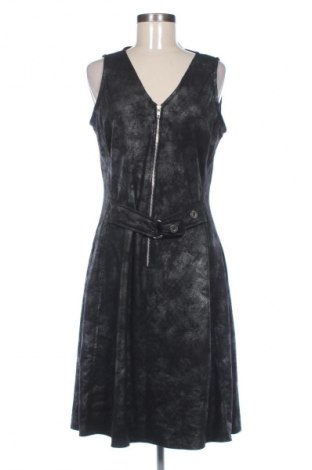 Rochie Latin Quarters, Mărime M, Culoare Negru, Preț 28,99 Lei