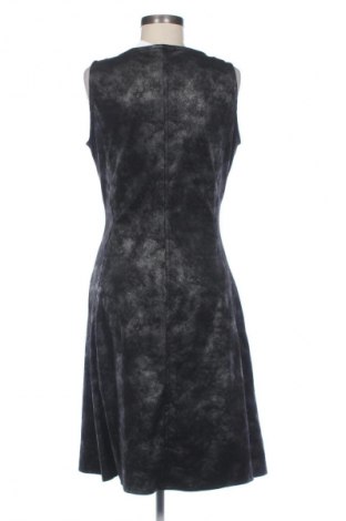 Rochie Latin Quarters, Mărime M, Culoare Negru, Preț 28,99 Lei
