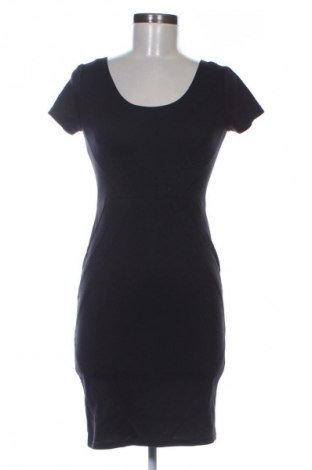 Рокля Laura Scott, Размер XXS, Цвят Черен, Цена 5,62 €