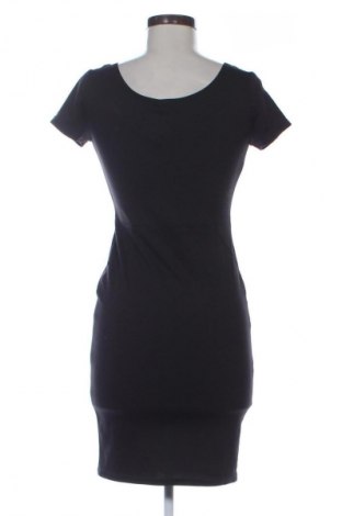 Рокля Laura Scott, Размер XXS, Цвят Черен, Цена 5,62 €