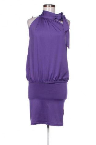 Kleid Laura Scott, Größe XS, Farbe Lila, Preis € 3,99