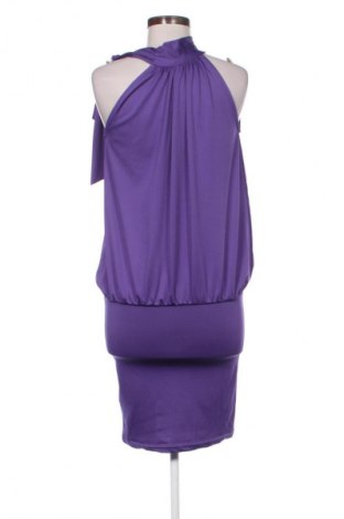 Kleid Laura Scott, Größe XS, Farbe Lila, Preis € 3,99