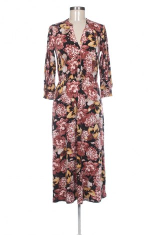 Φόρεμα Laura Scott, Μέγεθος S, Χρώμα Πολύχρωμο, Τιμή 13,99 €