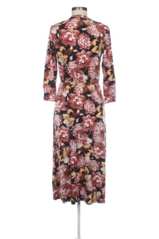 Φόρεμα Laura Scott, Μέγεθος S, Χρώμα Πολύχρωμο, Τιμή 13,99 €
