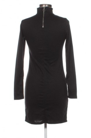 Rochie Laura Torelli, Mărime XS, Culoare Negru, Preț 7,99 Lei