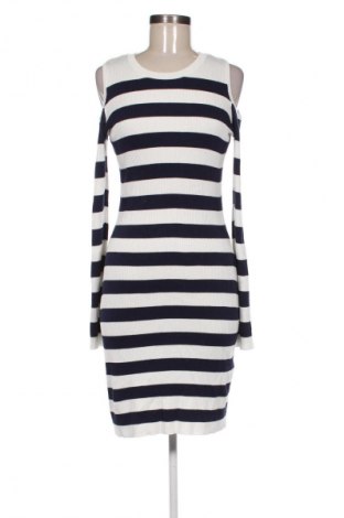 Rochie Laura Torelli, Mărime M, Culoare Multicolor, Preț 52,99 Lei