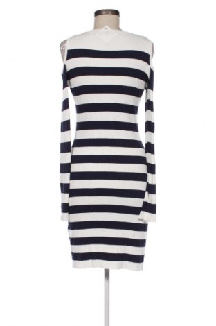 Rochie Laura Torelli, Mărime M, Culoare Multicolor, Preț 52,99 Lei