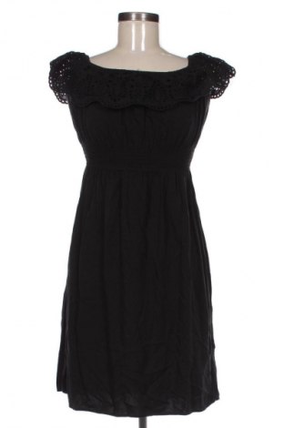 Rochie Laura Torelli, Mărime S, Culoare Negru, Preț 104,26 Lei