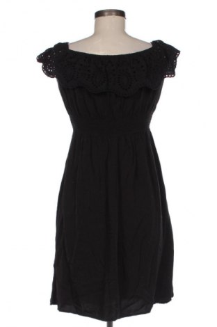 Rochie Laura Torelli, Mărime S, Culoare Negru, Preț 104,26 Lei