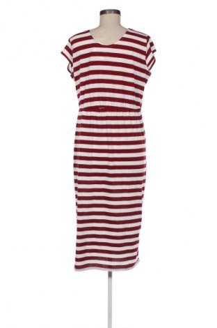 Rochie Laura Torelli, Mărime M, Culoare Multicolor, Preț 58,99 Lei
