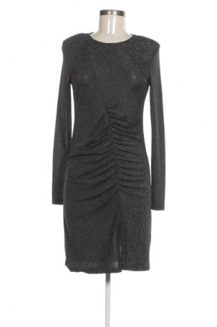 Рокля Laura Torelli, Размер S, Цвят Многоцветен, Цена 3,57 €