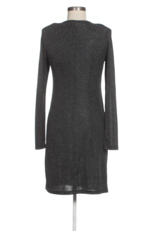 Рокля Laura Torelli, Размер S, Цвят Многоцветен, Цена 3,57 €