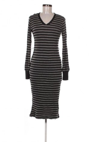 Rochie Laura Torelli, Mărime M, Culoare Multicolor, Preț 47,99 Lei