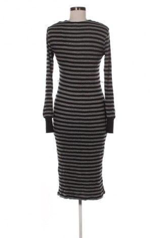 Rochie Laura Torelli, Mărime M, Culoare Multicolor, Preț 47,99 Lei