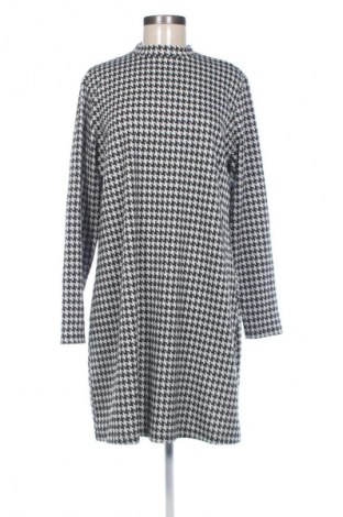 Φόρεμα Laura Torelli, Μέγεθος L, Χρώμα Πολύχρωμο, Τιμή 4,99 €