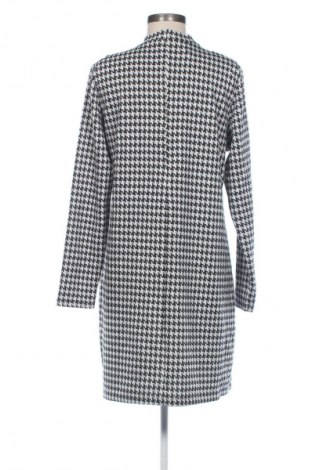 Φόρεμα Laura Torelli, Μέγεθος L, Χρώμα Πολύχρωμο, Τιμή 4,99 €