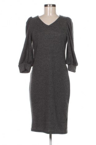 Šaty  Laura Torelli, Veľkosť S, Farba Viacfarebná, Cena  1,95 €