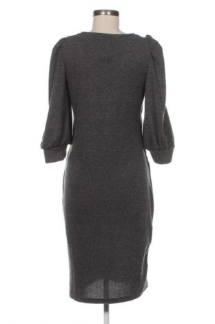 Šaty  Laura Torelli, Veľkosť S, Farba Viacfarebná, Cena  1,95 €