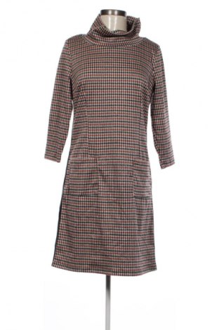 Sukienka Laura Torelli, Rozmiar S, Kolor Kolorowy, Cena 6,99 zł