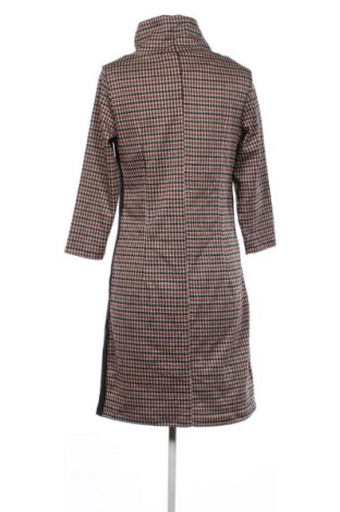 Sukienka Laura Torelli, Rozmiar S, Kolor Kolorowy, Cena 6,99 zł